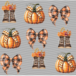 autumn-QT 972